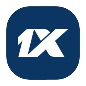 1xbet
